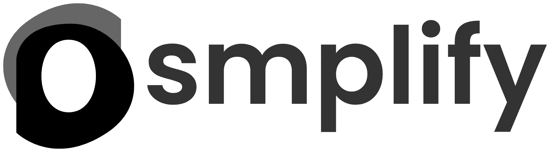 Smplify Logo